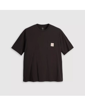 LEVI'S® ΑΝΔΡΙΚΟ TSHIRT...